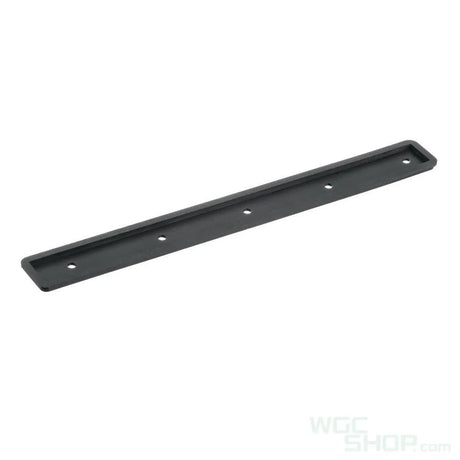 VFC Original Parts - M4 GBB Magazine Packing ( VG20MAG0B0 ) - WGC Shop