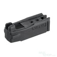 VFC Original Parts - Magazine Cap for VMAG ( VG20MAG130 ) VFC-VG20MAG130 - WGC Shop