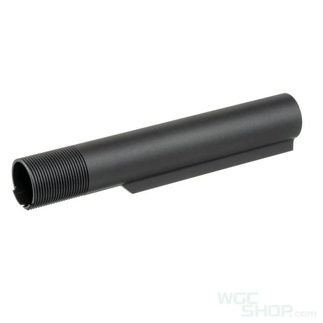 VFC Original Parts - AR / HK416 GBB Stock Tube V3 ( Black / VG20SPC314 ) - WGC Shop