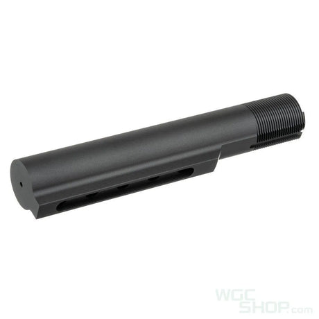 VFC Original Parts - AR / HK416 GBB Stock Tube V3 ( Black / VG20SPC314 ) - WGC Shop