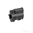 VFC Original Parts - HK416 GBB Gen.2 Gas Block Base ( 03-10 ) - WGC Shop