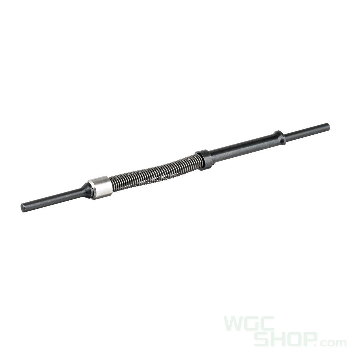 VFC Original Parts - Steel Piston Guide Assembly for HK416D GBB Rifle ( VG23PIS001 ) - WGC Shop