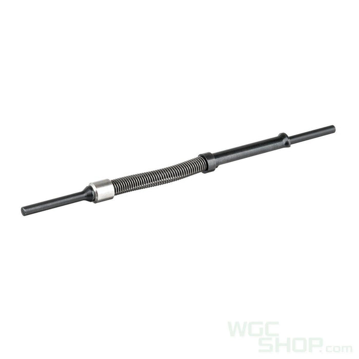 VFC Original Parts - Steel Piston Guide Assembly for HK416D GBB Rifle ( VG23PIS001 ) - WGC Shop