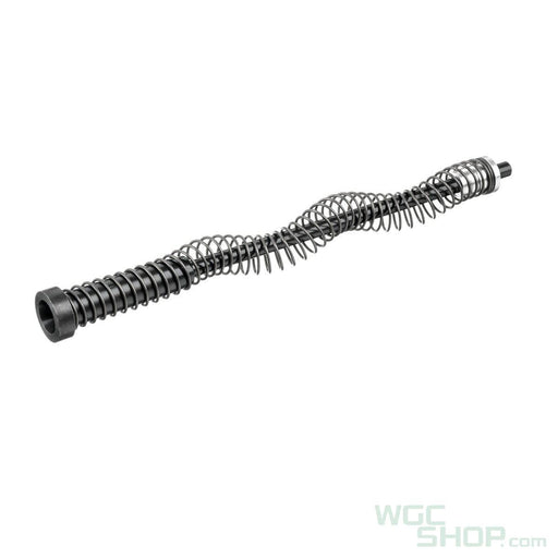 VFC Original Parts - HK416C GBB Recoil Guide ( VG23SPC100 ) - WGC Shop