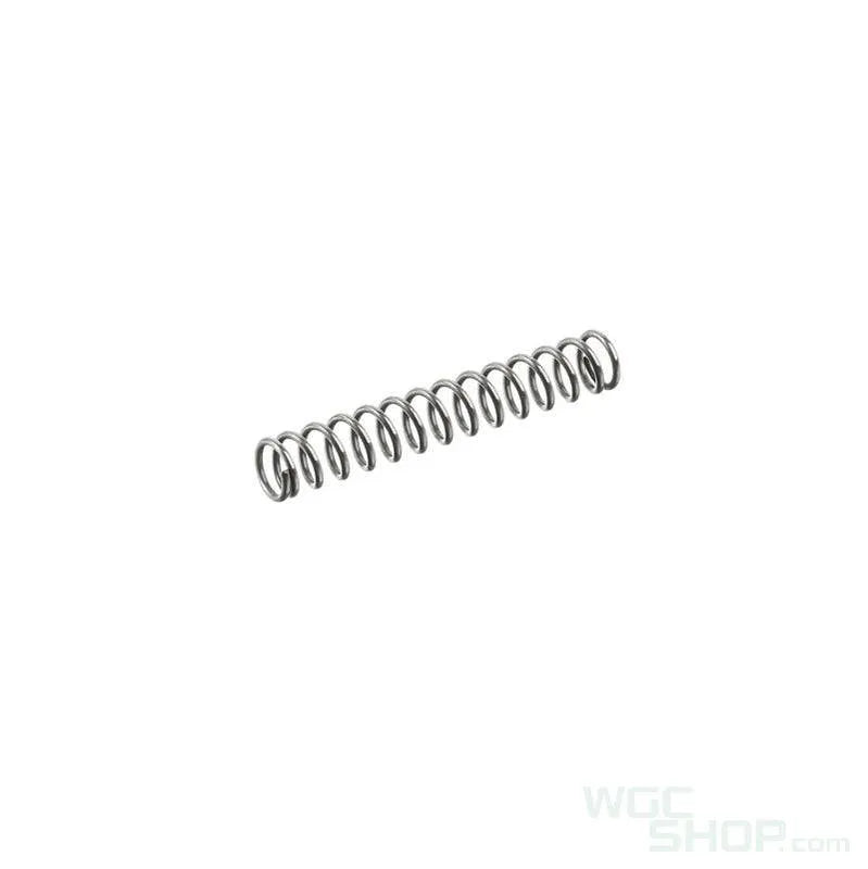 VFC Original Parts - Stock Spring for HK416 / HK417 / G28 ( VG23STK030 ) - WGC Shop