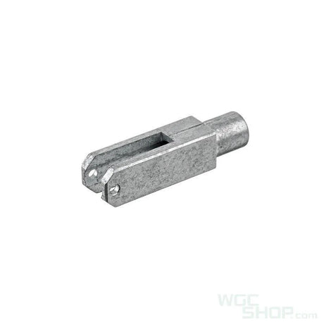 VFC Original Parts - HK416 / HK417 / G28 AEG & GBB Stock Catch ( VG23STK040 ) - WGC Shop