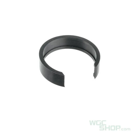 VFC Original Parts - SR25 / HK417 GBB Chamber Buffer Rubber ( VG29HOP060 ) - WGC Shop