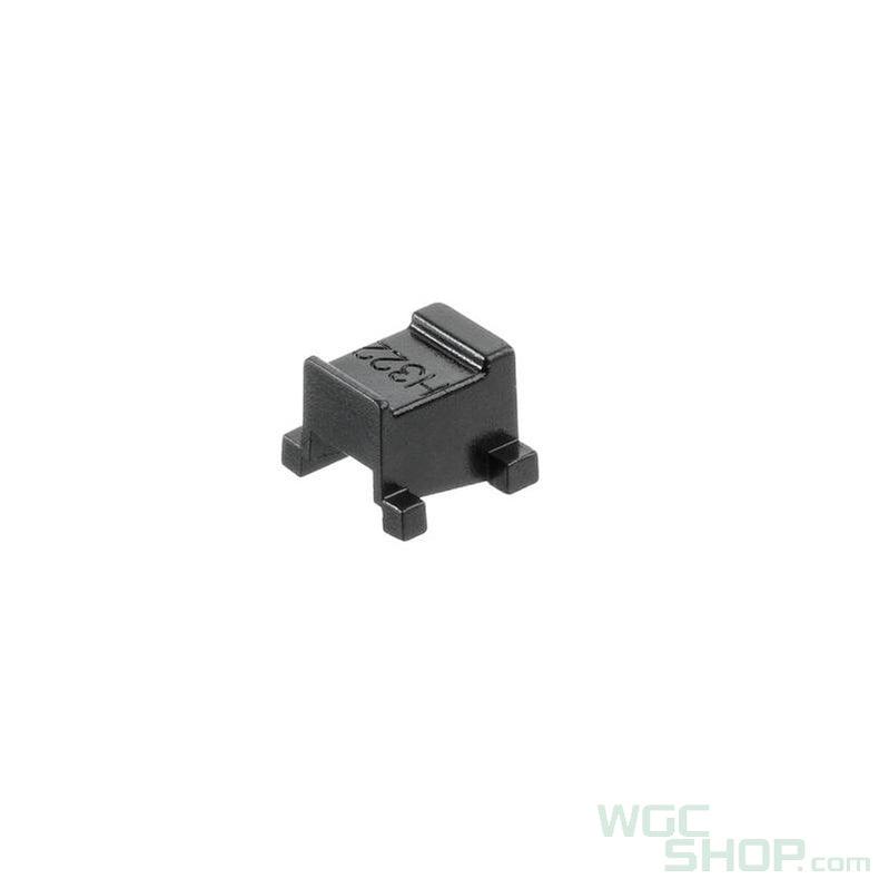 VFC Original Parts - HK416A5 GBB Valve Kocker Cap Enhancer ( VG2CFPN020 ) - WGC Shop