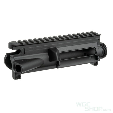 VFC Original Parts - HK416A5 Black GBB Rifle Upper Receiver - WGC Shop