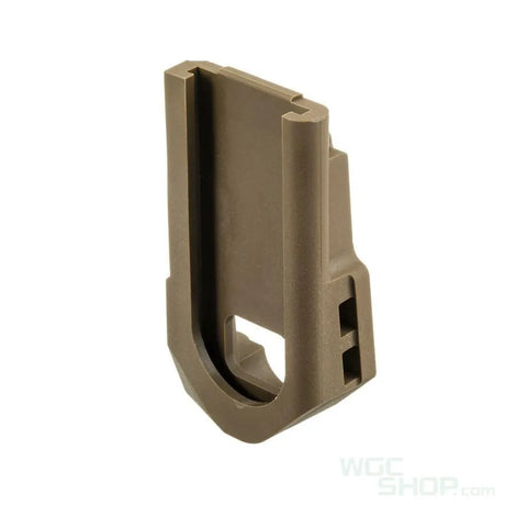 VFC Original Parts - MK17 GBB Folding Stock Base ( VG40STK020 ) - WGC Shop