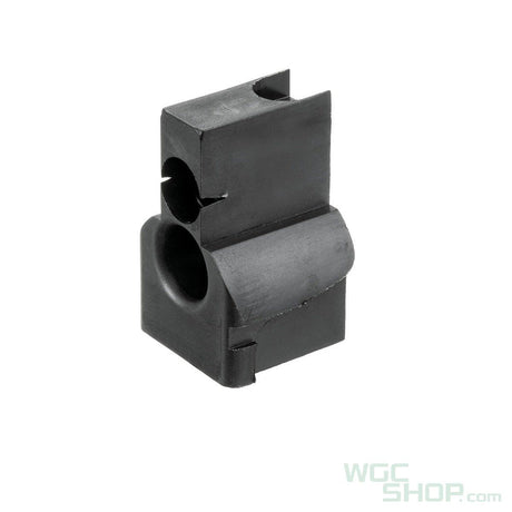 VFC Original Parts - MK17 GBB Buffer Block ( VG41BFR010 ) - WGC Shop