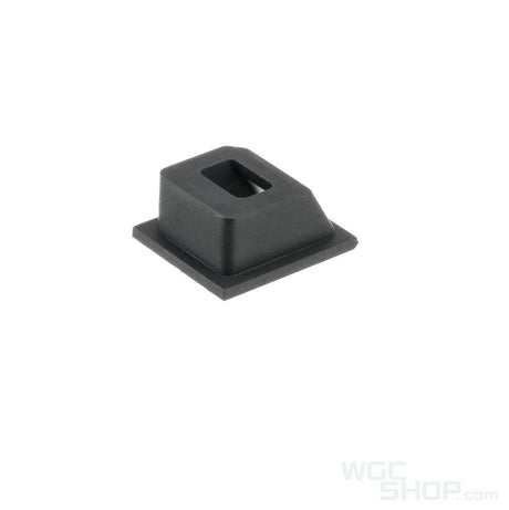 VFC Original Parts - MP7A1 Magazine Packing V3 ( VGB0MAG0B0 ) - WGC Shop