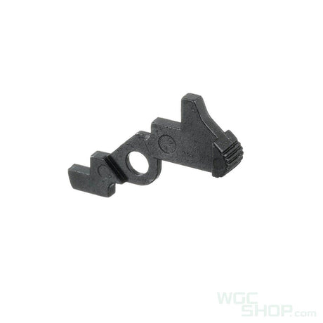 VFC Original Parts - MP7A1 Zinc Alloy Stock Latch ( VGB0STK0B0 ) - WGC Shop