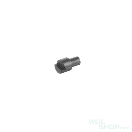 VFC Original Parts - MP7 GBB Trigger Leverage Thimble ( VGB0THG050 ) - WGC Shop