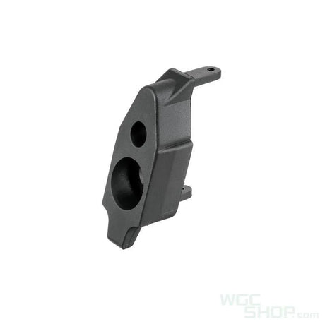 VFC Original Parts - MP7A1 GBB Receiver Front Cap ( VGB0URV030 ) - WGC Shop