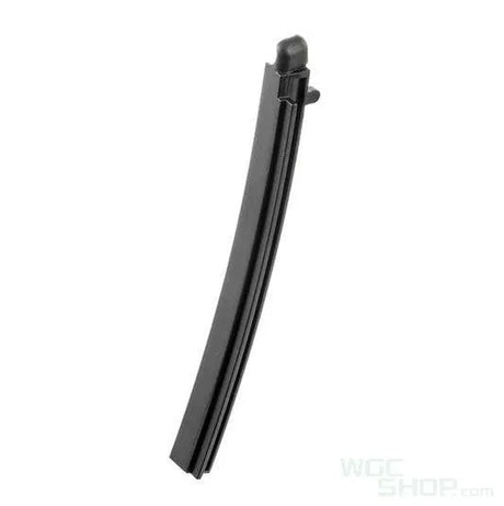 VFC Original Parts - MP5 Magazine Ceiling Plate Left ( VGB1MAG060 ) - WGC Shop