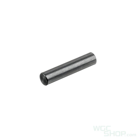 VFC Original Parts - MP5 GBB Trigger Pin ( VGB1THG030 ) - WGC Shop