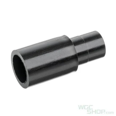 VFC Original Parts - UMP / MP5K Buffer ( VGB3BFR010 ) - WGC Shop