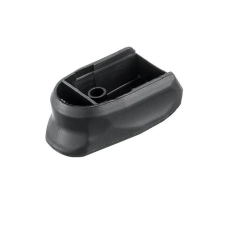 VFC Original Parts - PPQ GBB Long Magazine Base ( VGC4MAG060 ) - WGC Shop