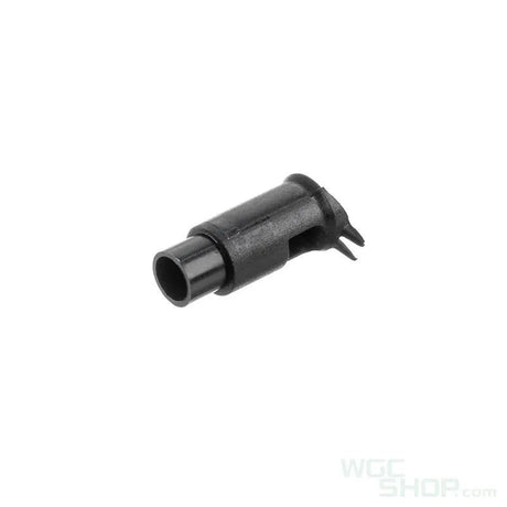 VFC Original Parts - G17 Gen4 GBB Rocket Valve ( VGC7CLR011 ) - WGC Shop