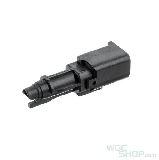 VFC Original Parts - Loading Nozzle for G17 Gen4 GBB Airsoft ( VGC7PIS023 ) - WGC Shop