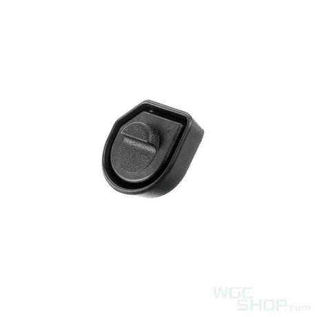 VFC Original Parts - Piston Head 16.6mm for G17 Gen4 GBB ( VGC7PIS060 ) - WGC Shop