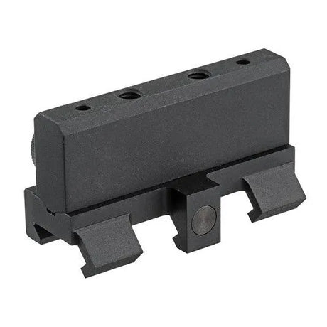 VFC QD High Mount for AN/PAQ-4 Laser Box - WGC Shop