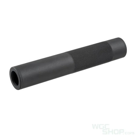 VFC OPS 12th SPR Barrel Extension - WGC Shop