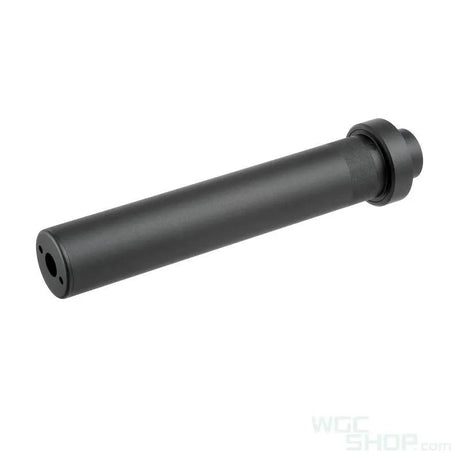 VFC UMP9 QD Barrel Extension Barrel Extension - WGC Shop