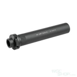 VFC UMP9 QD Barrel Extension Barrel Extension - WGC Shop