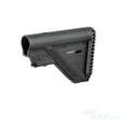 VFC HK416A5 Stock ( Black ) - WGC Shop