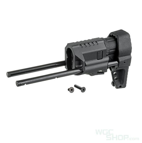 VFC QRS Steel Quick Release Stock for AEG - WGC Shop