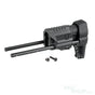 VFC QRS Steel Quick Release Stock for AEG - WGC Shop