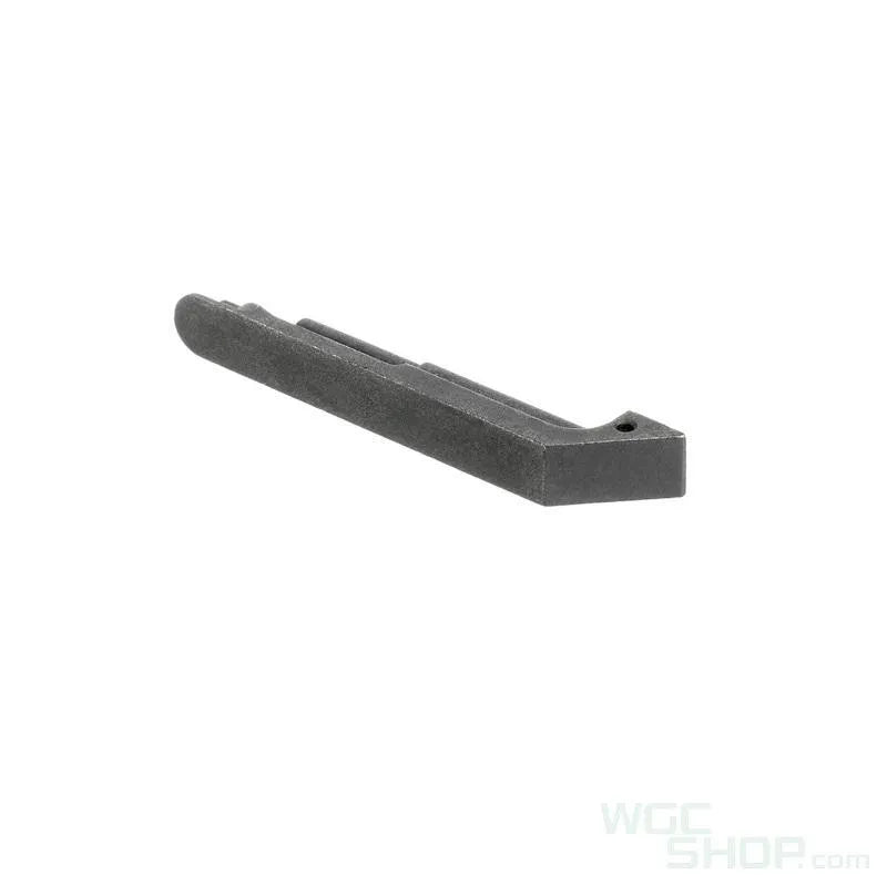 VFC Original Parts - USP GBB Airsoft Extractor ( VGC6URV920 ) - WGC Shop