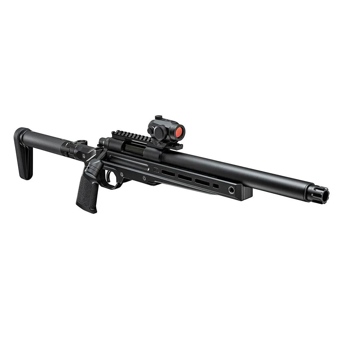 TOKYO MARUI VSR-ONE Bolt Action Sniper Airsoft - WGC Shop