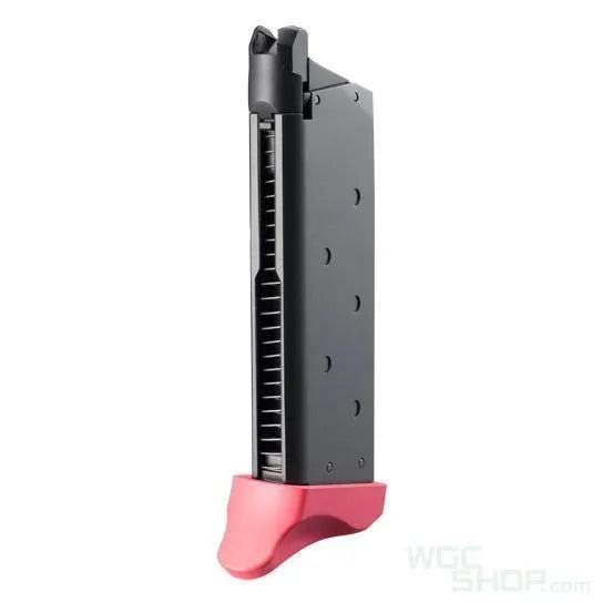 TOKYO MARUI Vorpal Bunny AM.45 Gas Magazine - WGC Shop