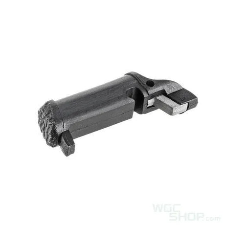 VFC / Cybergun Original Parts - Magazine Release Latch for CG M&P9C GBB Airsoft ( No.03-28 ) - WGC Shop