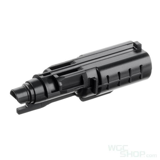 VFC Original Parts - Loading Nozzle for M&P9 Series & Glock Series GBB Airsoft ( VGC0PIS0P0 ) - WGC Shop