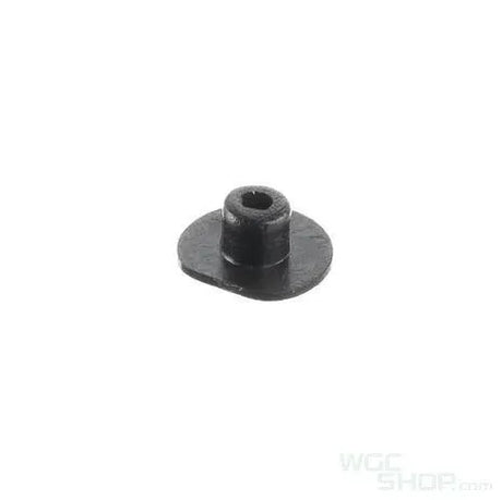 VFC / Cybergun Original Parts - Ejection Hook Latch for CG M&P9 / M&P9C GBB Airsoft ( No.01-12) - WGC Shop