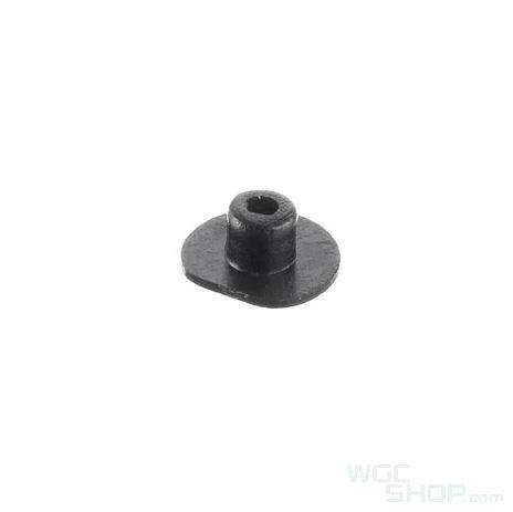 VFC / Cybergun Original Parts - Ejection Hook Latch for CG M&P9 / M&P9C GBB Airsoft ( No.01-12) - WGC Shop