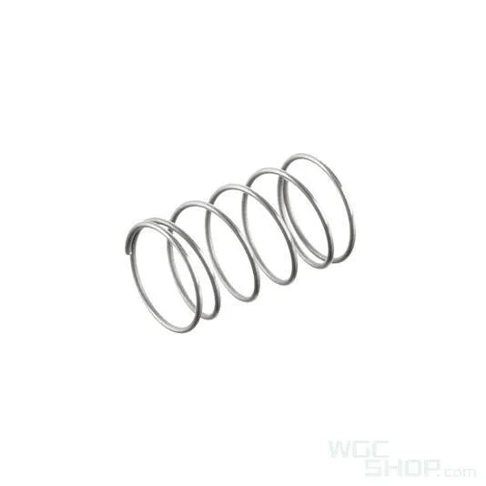 VFC / Cybergun Original Parts - Piston Valve Spring for CG M&P9 / M&P9C GBB Airsoft ( No.01-13 ) - WGC Shop