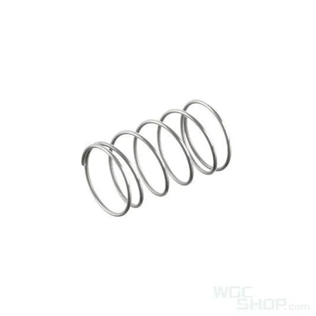 VFC / Cybergun Original Parts - Piston Valve Spring for CG M&P9 / M&P9C GBB Airsoft ( No.01-13 ) - WGC Shop