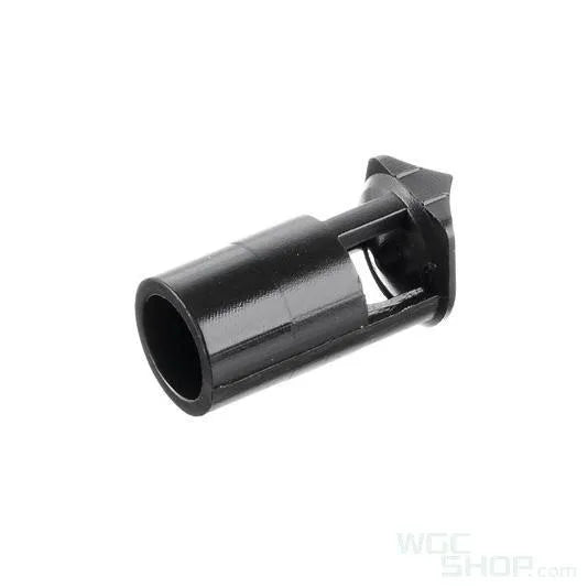 VFC / Cybergun Original Parts - Gas Control Valve for CG M&P9 / M&P9C GBB Airsoft ( No.01-14 ) - WGC Shop