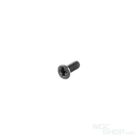 VFC / Cybergun Original Parts - M1.4X3 Screw for CG M&P9 / M&P9C GBB Airsoft ( No.01-15 ) - WGC Shop