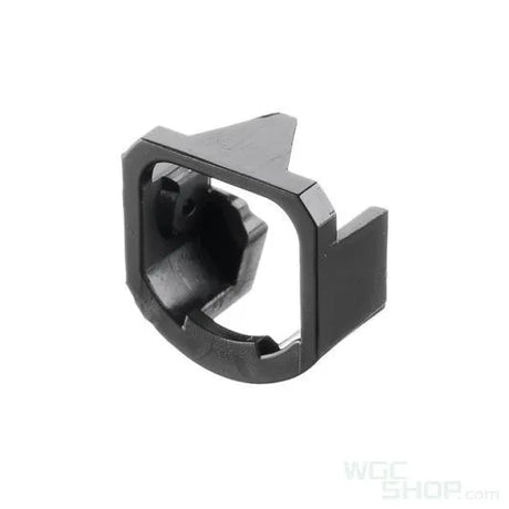 VFC / Cybergun Original Parts - Gas Control Valve Base for CG M&P9 / M&P9C GBB Airsoft ( No.01-16 ) - WGC Shop