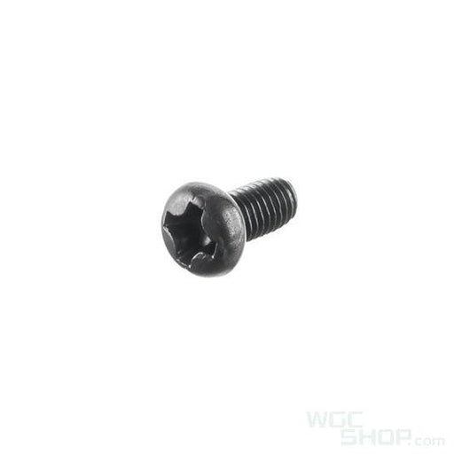 VFC Original Parts - Piston Head Screw ( PSCW030605 ) - WGC Shop