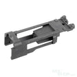 VFC Original Parts M&P9 / M&P9C GBB Housing ( VGC0PIS0K0 ) - WGC Shop