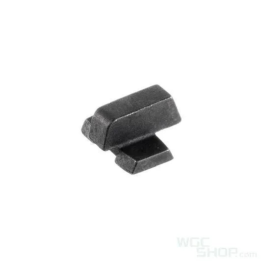 VFC / Cybergun Original Parts - Front Sight for CG M&P9 / M&P9C GBB Airsoft ( No.01-2 ) - WGC Shop