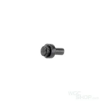 VFC / Cybergun Original Parts - Front Sight Thimble for CG M&P9 / M&P9C GBB Airsoft ( No.01-4 ) - WGC Shop