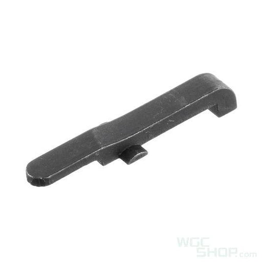 VFC / Cybergun Original Parts - Decorative Shell Hook for CG M&P9 / M&P9C GBB Airsoft ( No.01-7 ) - WGC Shop